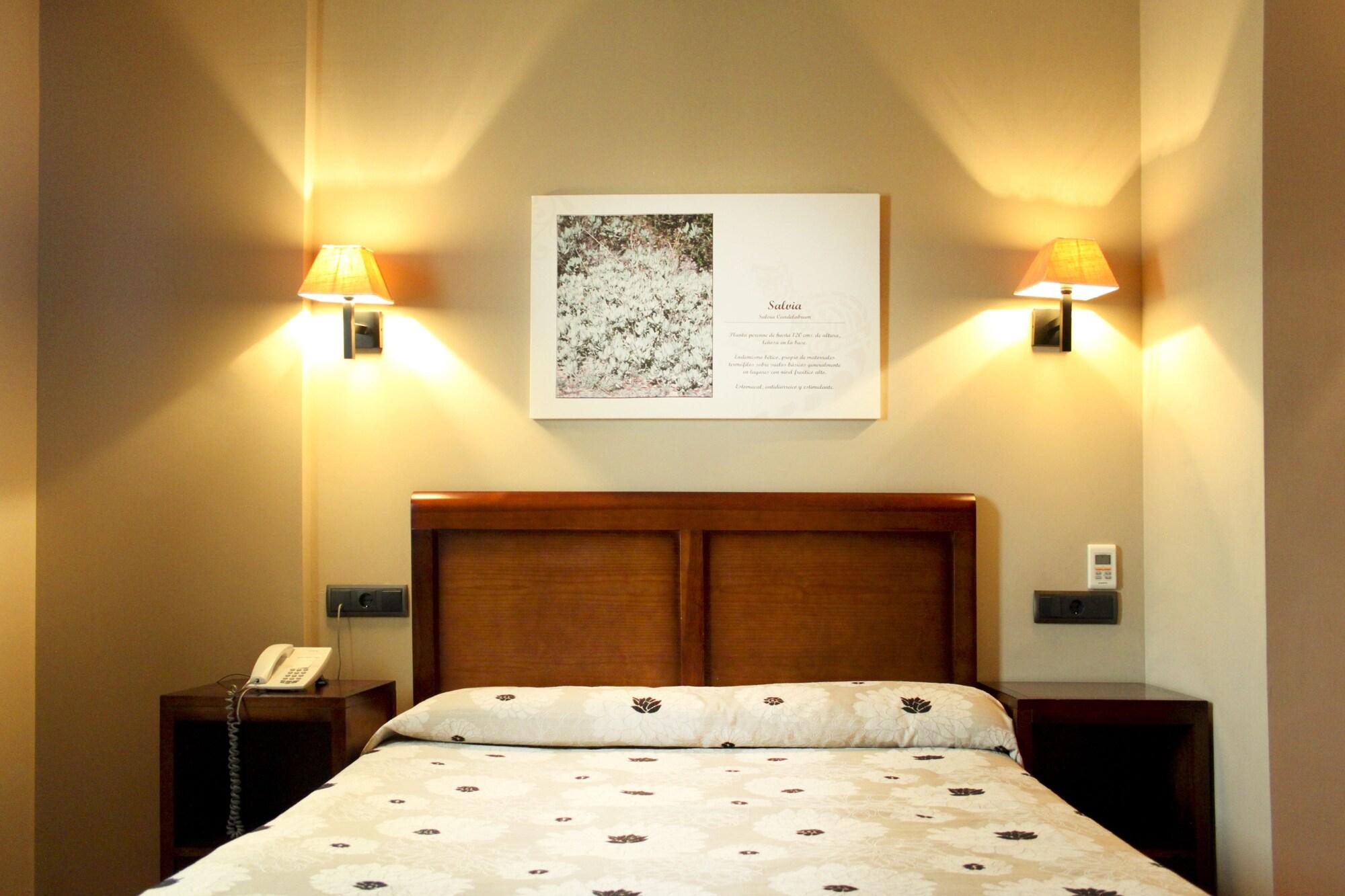 Hotel Zerbinetta Dílar Екстериор снимка
