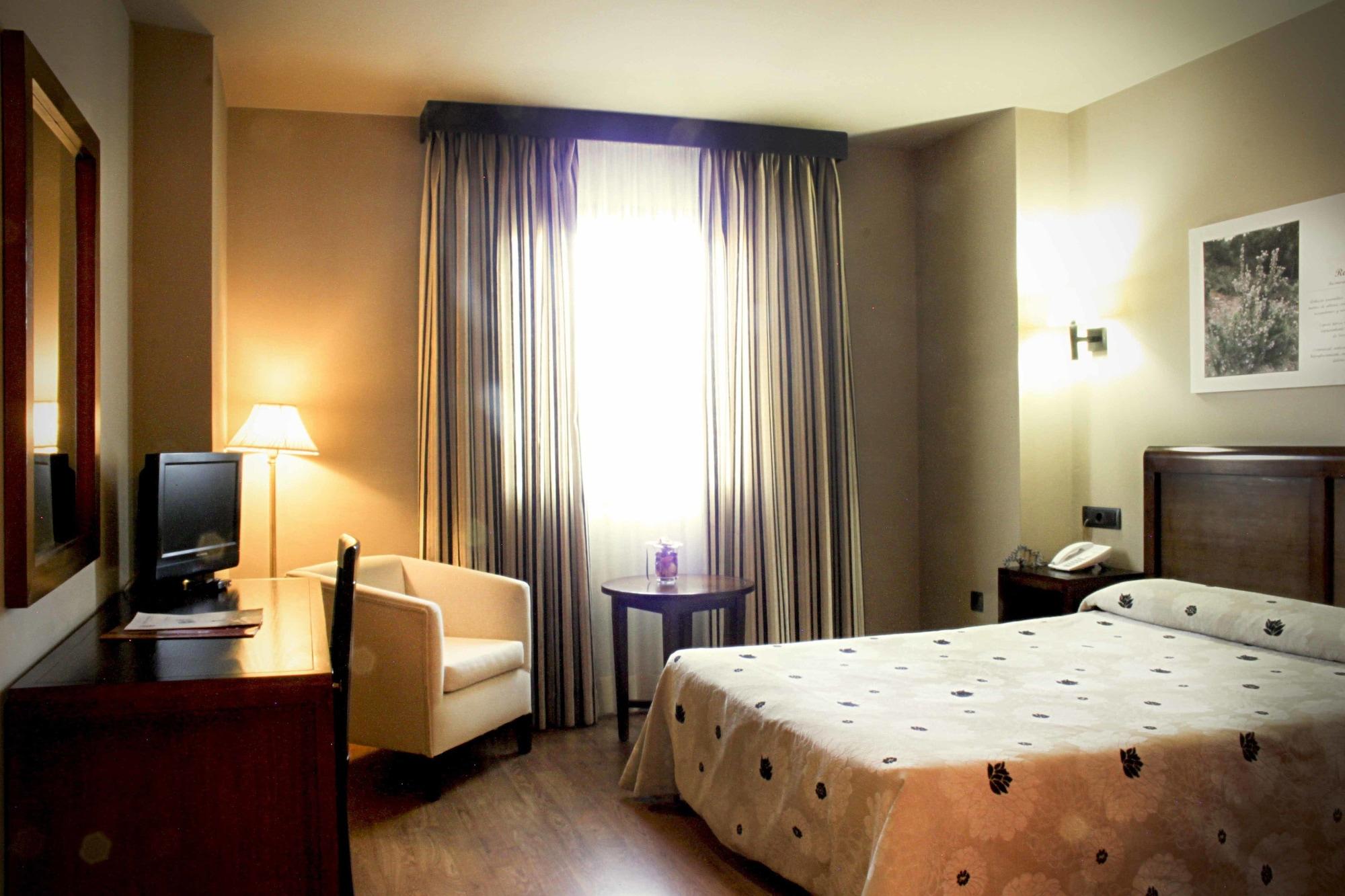 Hotel Zerbinetta Dílar Екстериор снимка