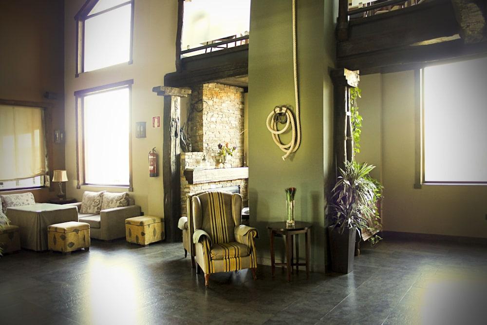 Hotel Zerbinetta Dílar Екстериор снимка