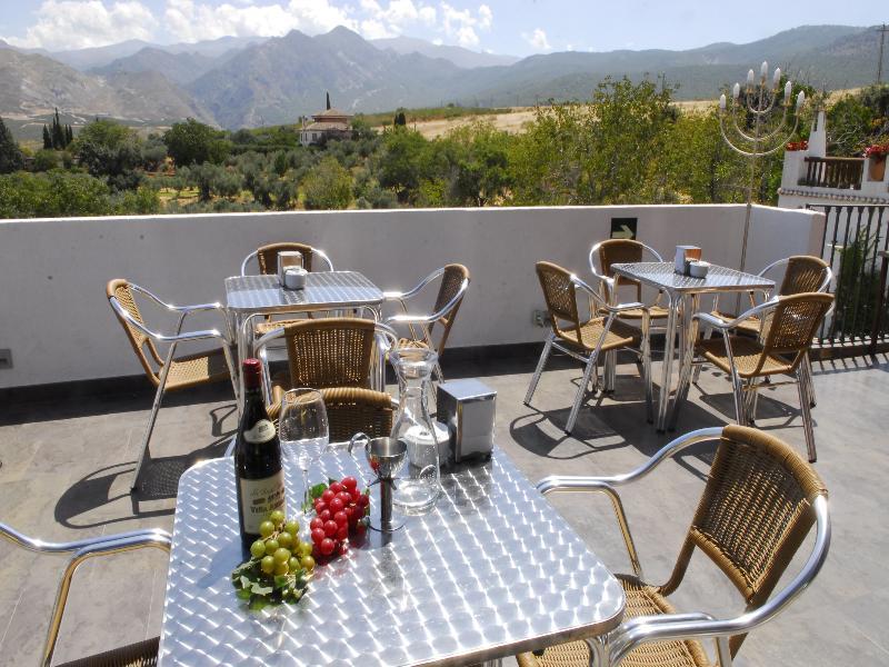 Hotel Zerbinetta Dílar Екстериор снимка
