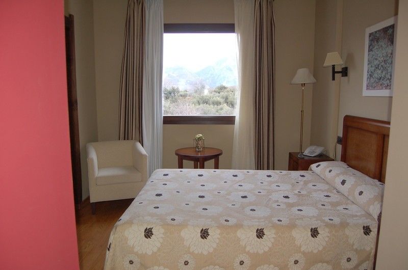Hotel Zerbinetta Dílar Екстериор снимка