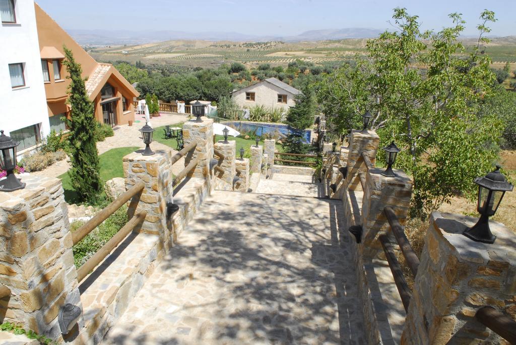 Hotel Zerbinetta Dílar Екстериор снимка